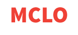 MCKENZIE CONTACTING LLC